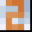 a-squared Free 3.5.0.15
