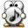 ALSong 1.53