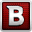 BitDefender Free Edition 1.0.15.946