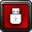 Bitdefender USB Immunizer 2.0.1.9