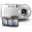 MobaPhoto 1.36