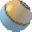 CDVista (version: 1.47)