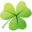 Clover 3.0.325