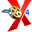 ConvertXtoDVD 3.0.0.9c