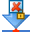 DeleteOnClick Freeware 2.2.32.109