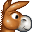 eMule 0.49a