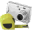 Fotosizer 2.02.0.532