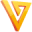 Freemake Video Converter 4.1.3.11