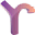 Freemake YouTube MP3 Converter 3.5.1.0