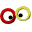 Google Toolbar