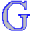 Groobax 1.0.53