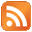 NFReader 1.4.2