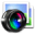 Paint Shop Pro Photo (version: X2 (12.00))
