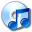 DivX Video Bundle pour Windows 2000/XP/Vista (version: 6.8.2.9)
