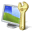 TweakNow WinSecret 2012 4.2.7