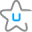 UpdateStar 3.0 Build 740 Fr