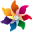 ViCompte 1.4.76.1