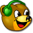 BearShare 6.1.0.37263