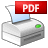 Pdf Print