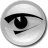 EyeDefender 1.09