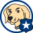 K9 Web Protection 4.2.123