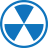 Uranium Backup Free 8.6.7 (Build 4865)
