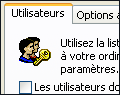 Voir l'astuce
