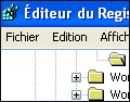 Voir l'astuce