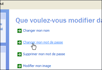 Comment remplacer windows xp par linux