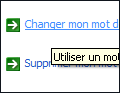 Voir l'astuce