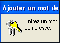 Voir l'astuce