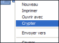 Voir l'astuce