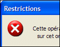 Voir l'astuce