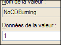 Voir l'astuce