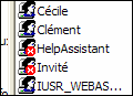 Voir l'astuce