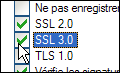 Voir l'astuce