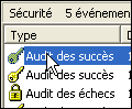 Voir l'astuce