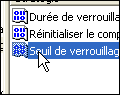 Voir l'astuce