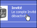Voir l'astuce