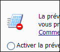 Voir l'astuce