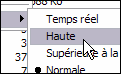 Voir l'astuce