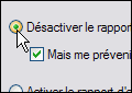 Voir l'astuce