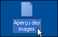 Voir l'astuce