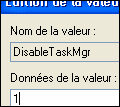Voir l'astuce