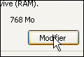 Voir l'astuce