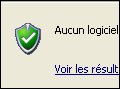 Voir l'astuce