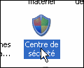 Voir l'astuce