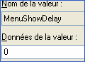 Voir l'astuce