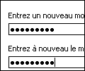 Voir l'astuce