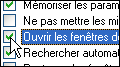 Voir l'astuce